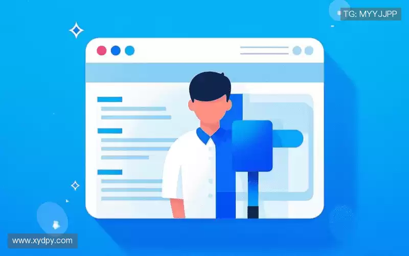 预约咨询:Get in touch